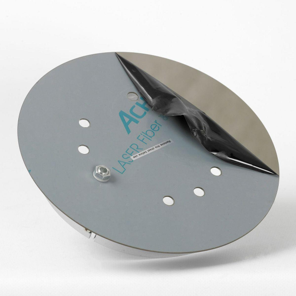Подвесная люстра Lussole LSP-8876 Подвесная люстра Lussole LSP-8876