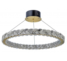 Люстра подвесная Dio D`arte Elite Este L 1.5.60.100 N