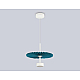 Люстра Ambrella Light HIGH LIGHT LH72611