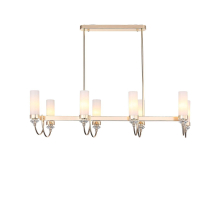 Подвесная люстра ST Luce Elegra SL1402.263.08