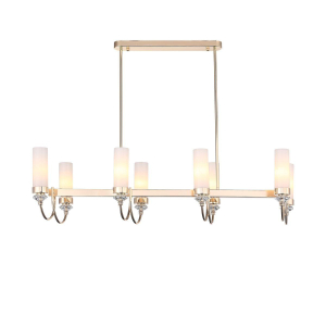 Подвесная люстра ST Luce Elegra SL1402.263.08