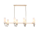 Подвесная люстра ST Luce Elegra SL1402.263.08