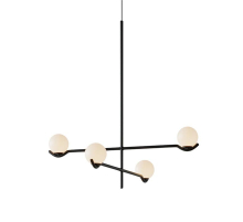 Люстра ZZOK 800148