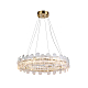 Люстра Kink Light Лиона 07600-60A,36