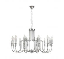 Люстра Lumion CLASSI 8317/12
