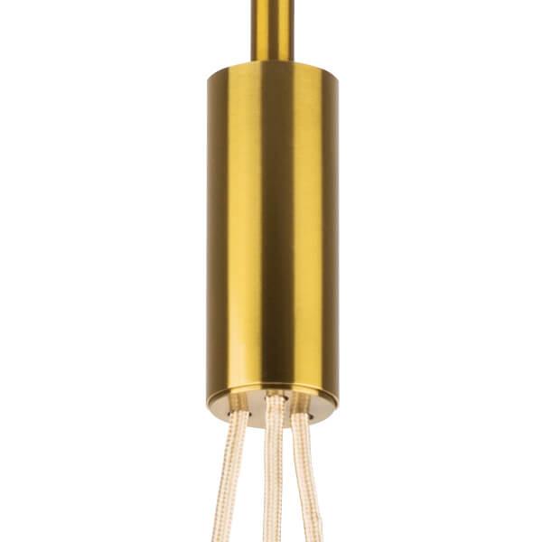 Подвесная люстра Lightstar Sferico 729031 Подвесная люстра Lightstar Sferico 729031