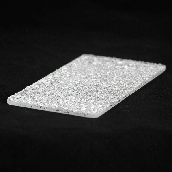Подвесная люстра Lussole Lgo LSP-8712 Подвесная люстра Lussole Lgo LSP-8712