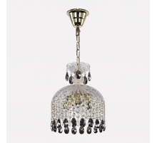 Подвесная люстра Bohemia Ivele 14781/22 G K781