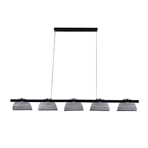 Люстра Kink Light Каспи 08447-5AL,19(16)