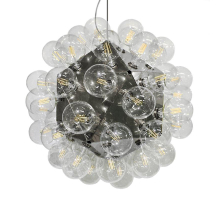 Люстра Loft-Concept Flos 40.142-0 25272