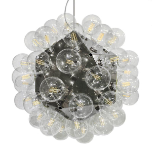 Люстра Loft-Concept Flos 40.142-0 25272