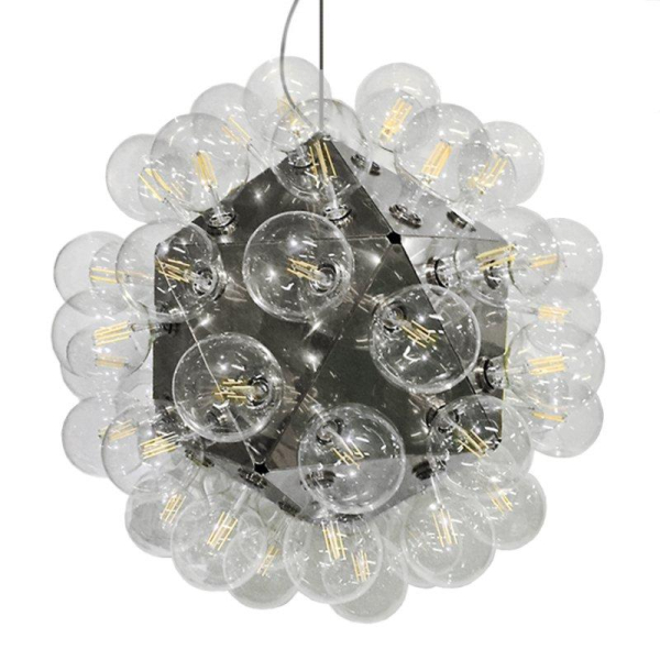 Люстра Loft-Concept Flos 40.142-0 25272