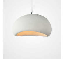 Подвесная люстра Imperium Loft 219857-23