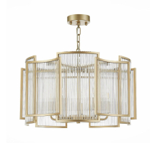 Подвесная люстра ST Luce Cosenza SL1234.203.05