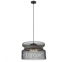 Подвесная люстра Favourite Korb 2363-2P