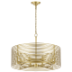 Подвесная люстра Lightstar Zeta 728083