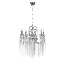 Люстра LOFT IT Wonderland 10405/6