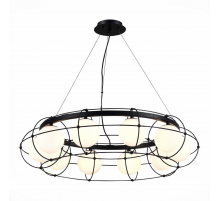 Подвесная люстра ST Luce Asolo SL1189.403.10