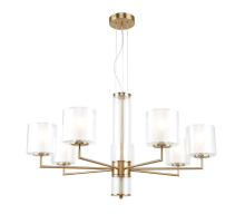 Подвесная люстра F-Promo Proper 4086-7P