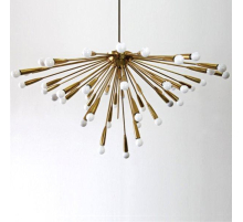 Люстра Loft-Concept 40.1361-0 11730