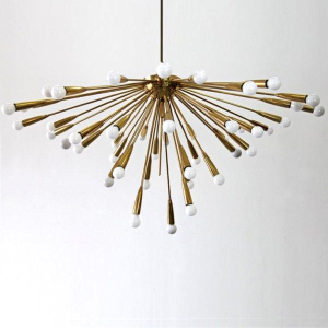 Люстра Loft-Concept 40.1361-0 11730