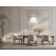 Подвесная люстра Ambrella light High light LH75250