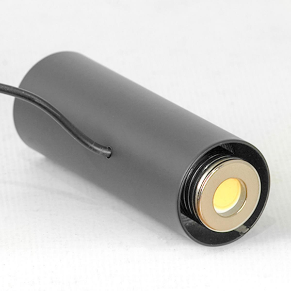 Люстра подвесная Lussole HOPKINS LSP-7397 Люстра подвесная Lussole HOPKINS LSP-7397