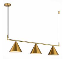 Подвесная люстра ST Luce Dizzie SL1007.203.03