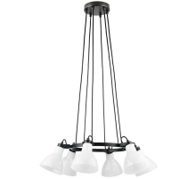 Подвесная люстра Lightstar Acrobata 761160