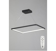 Люстра Vitaluce V2508DT-1/1S