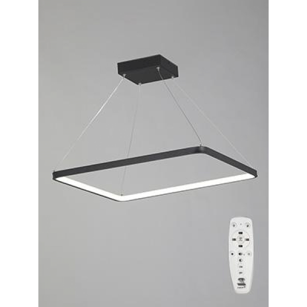 Люстра Vitaluce V2508DT-1/1S Люстра Vitaluce V2508DT-1/1S