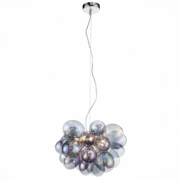 Подвесная люстра ST Luce Sospiro SL432.703.06 Подвесная люстра ST Luce Sospiro SL432.703.06