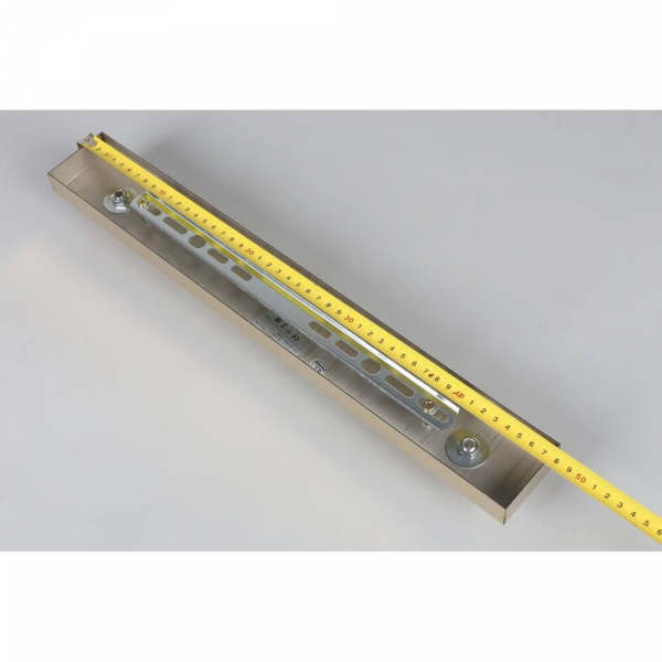 Подвесная люстра Omnilux Vistrorio OML-67903-11 Подвесная люстра Omnilux Vistrorio OML-67903-11