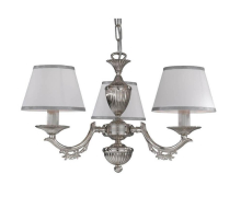 Подвесная люстра Reccagni Angelo L 9830/3