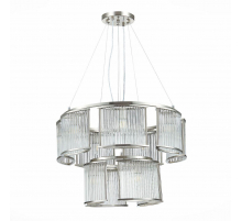 Подвесная люстра ST Luce Velletri SL1627.103.11
