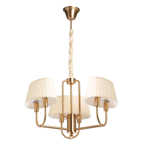 Подвесная люстра MW-Light София 355014806 Подвесная люстра MW-Light София 355014806