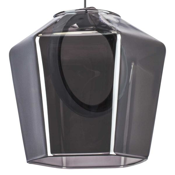 Подвес Caramello Lightstar 796118 Подвес Caramello Lightstar 796118