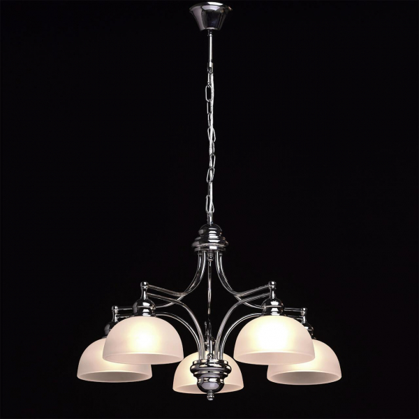 Подвесная люстра MW-Light Фелиция 347017405 Подвесная люстра MW-Light Фелиция 347017405