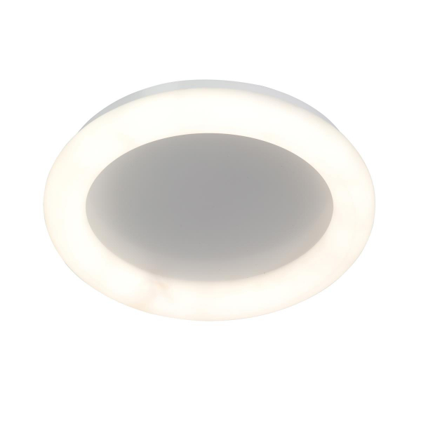 Люстра Vitaluce V2538DT-0/1PL Люстра Vitaluce V2538DT-0/1PL