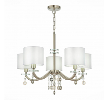 Подвесная люстра ST Luce Katena SL1757.103.05
