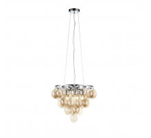 Подвесная люстра ST Luce Sospiro SL432.203.05