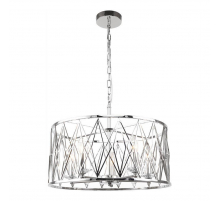 Подвесная люстра Stilfort Rombik 3020/11/05P