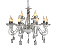 Подвесная люстра Aployt Emmanuel APL.628.03.12