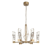 Подвесная люстра ST Luce Progetto SL815.203.06