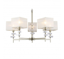 Подвесная люстра Ambrella Light High Light Classic LH71331