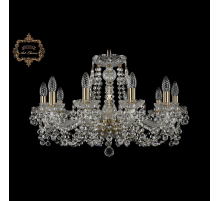 Подвесная люстра ArtClassic 11.26.10.220.Br.B