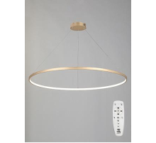 Люстра Vitaluce V2514DT-8/1S
