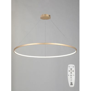 Люстра Vitaluce V2514DT-8/1S