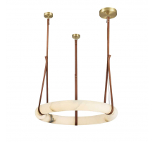 Люстра ZZOK 800181