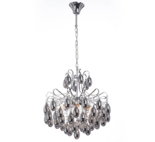 Подвесная люстра Vitaluce V5332/6